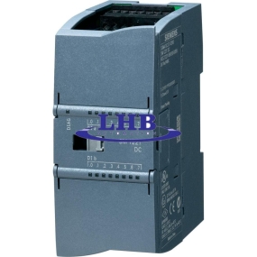 MODULE SM 1221-16DI. MÃ HÀNG 6ESS7221-1BH32-X0B0
